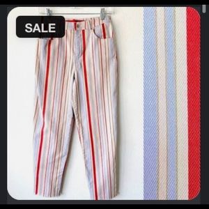 Gloria Vanderbilt Jeans